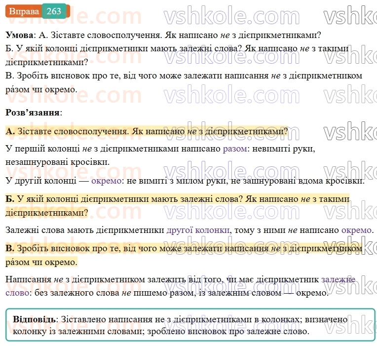 7-ukrayinska-mova-vv-zabolotnij-ov-zabolotnij-2024--diyeprikmetnik-29-napisannya-ne-z-diyeprikmetnikami-263-rnd2235.jpg
