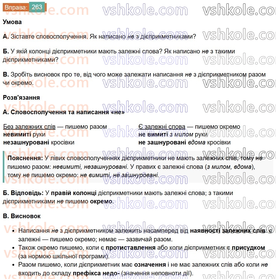 7-ukrayinska-mova-vv-zabolotnij-ov-zabolotnij-2024--diyeprikmetnik-29-napisannya-ne-z-diyeprikmetnikami-263.jpg