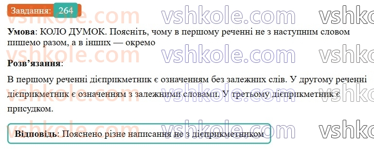 7-ukrayinska-mova-vv-zabolotnij-ov-zabolotnij-2024--diyeprikmetnik-29-napisannya-ne-z-diyeprikmetnikami-264-rnd570.jpg