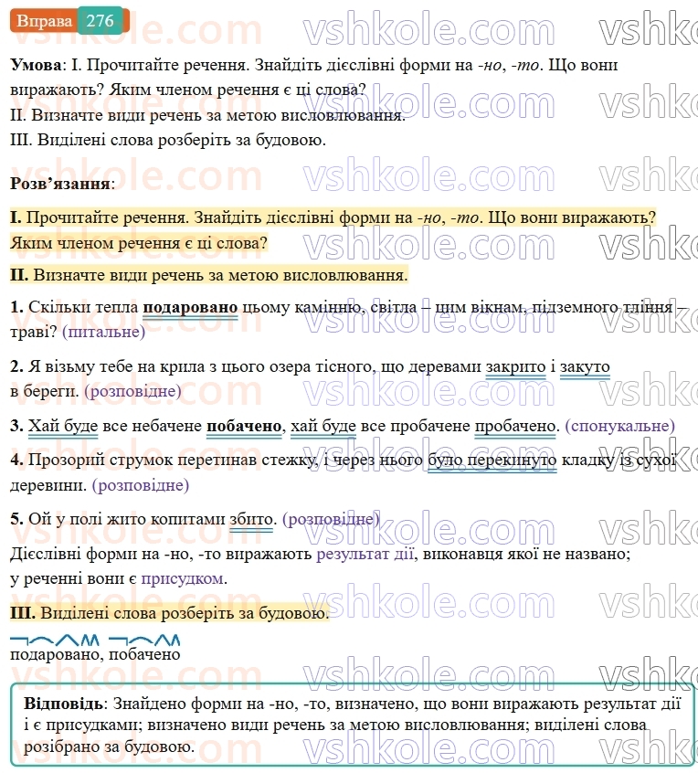 7-ukrayinska-mova-vv-zabolotnij-ov-zabolotnij-2024--diyeprikmetnik-30-diyeslivni-formi-nanoto-276-rnd382.jpg