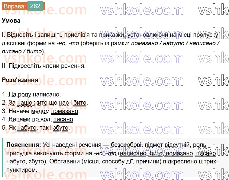 7-ukrayinska-mova-vv-zabolotnij-ov-zabolotnij-2024--diyeprikmetnik-30-diyeslivni-formi-nanoto-282.jpg