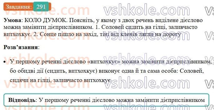 7-ukrayinska-mova-vv-zabolotnij-ov-zabolotnij-2024--diyeprislivnik-31-diyeprislivnik-yak-forma-diyeslova-291.jpg