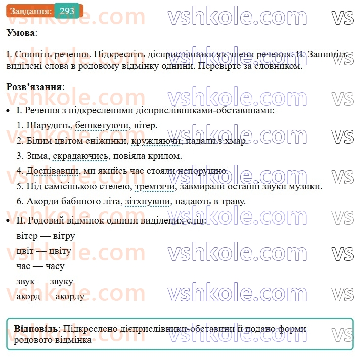 7-ukrayinska-mova-vv-zabolotnij-ov-zabolotnij-2024--diyeprislivnik-31-diyeprislivnik-yak-forma-diyeslova-293.jpg