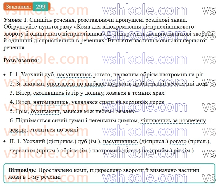 7-ukrayinska-mova-vv-zabolotnij-ov-zabolotnij-2024--diyeprislivnik-32-diyeprislivnikovij-zvorot-299.jpg