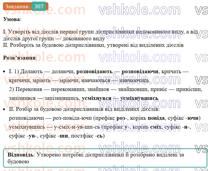 7-ukrayinska-mova-vv-zabolotnij-ov-zabolotnij-2024--diyeprislivnik-33-diyeprislivniki-nedokonanogo-j-dokonanogo-vidu-307.jpg