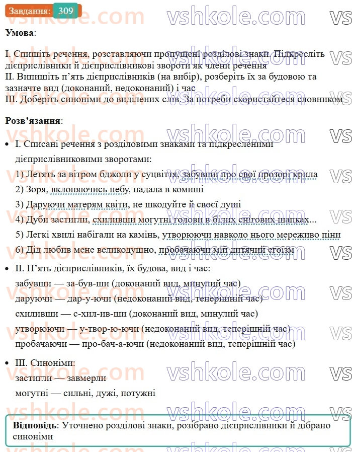 7-ukrayinska-mova-vv-zabolotnij-ov-zabolotnij-2024--diyeprislivnik-33-diyeprislivniki-nedokonanogo-j-dokonanogo-vidu-309.jpg