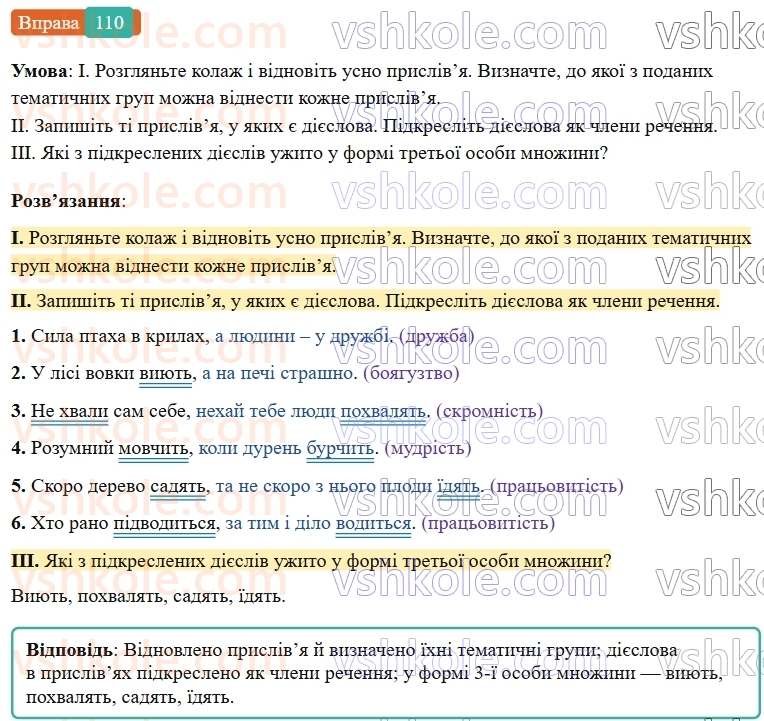 7-ukrayinska-mova-vv-zabolotnij-ov-zabolotnij-2024--diyeslovo-13-diyeslovo-yak-chastina-movi-110-rnd2559.jpg