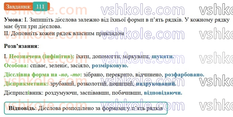7-ukrayinska-mova-vv-zabolotnij-ov-zabolotnij-2024--diyeslovo-13-diyeslovo-yak-chastina-movi-111-rnd7222.jpg