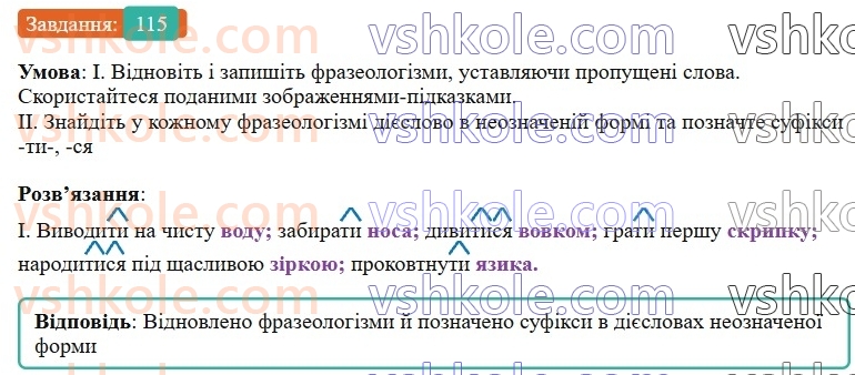 7-ukrayinska-mova-vv-zabolotnij-ov-zabolotnij-2024--diyeslovo-14-neoznachena-forma-diyeslova-115-rnd9311.jpg