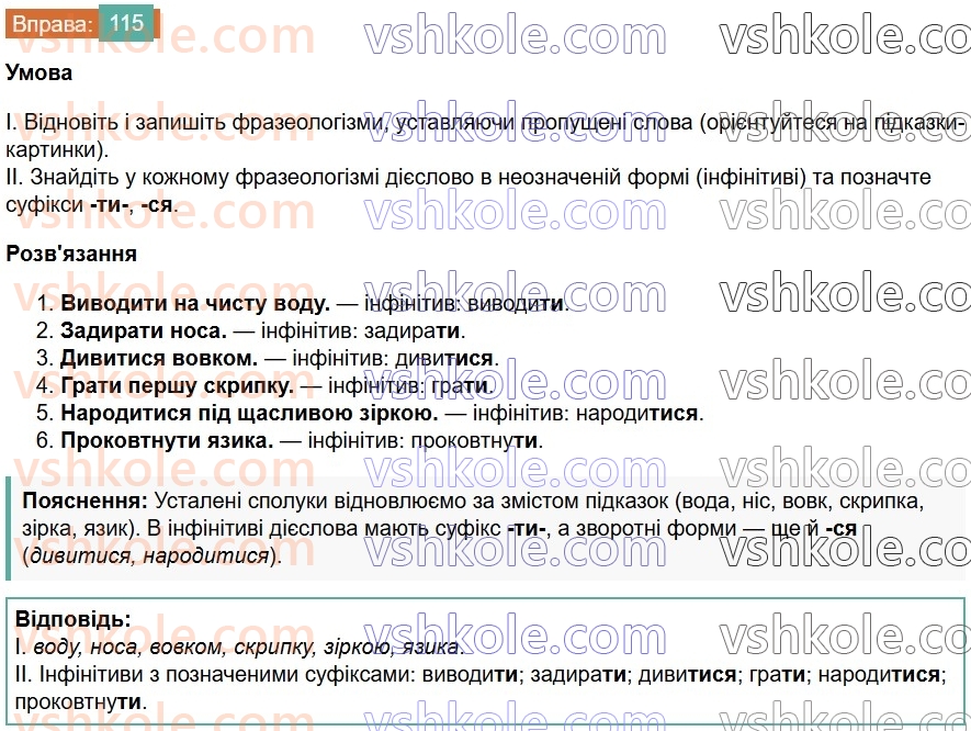 7-ukrayinska-mova-vv-zabolotnij-ov-zabolotnij-2024--diyeslovo-14-neoznachena-forma-diyeslova-115.jpg