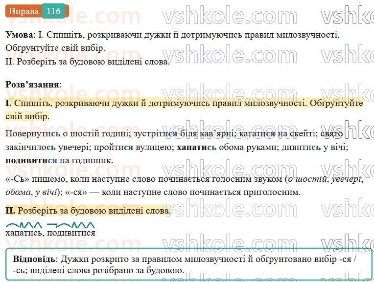 7-ukrayinska-mova-vv-zabolotnij-ov-zabolotnij-2024--diyeslovo-14-neoznachena-forma-diyeslova-116-rnd4281.jpg