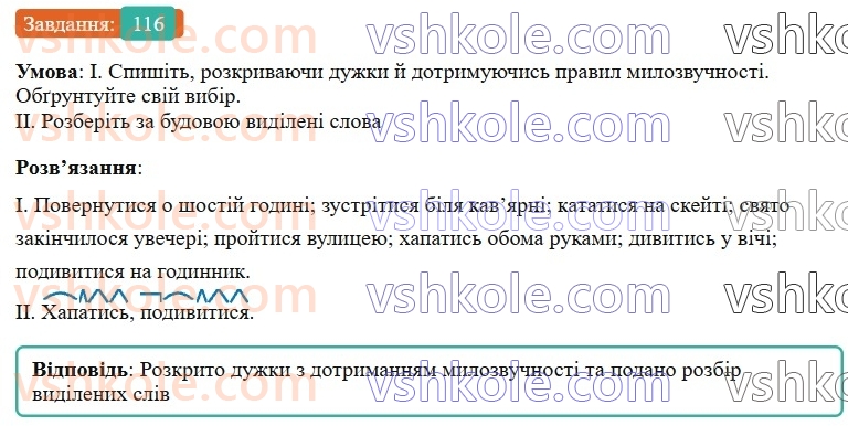 7-ukrayinska-mova-vv-zabolotnij-ov-zabolotnij-2024--diyeslovo-14-neoznachena-forma-diyeslova-116-rnd9752.jpg