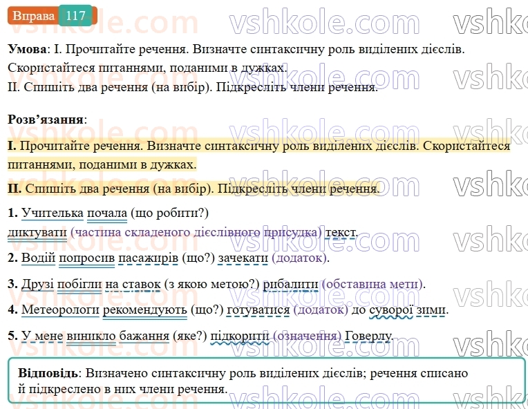 7-ukrayinska-mova-vv-zabolotnij-ov-zabolotnij-2024--diyeslovo-14-neoznachena-forma-diyeslova-117-rnd4296.jpg