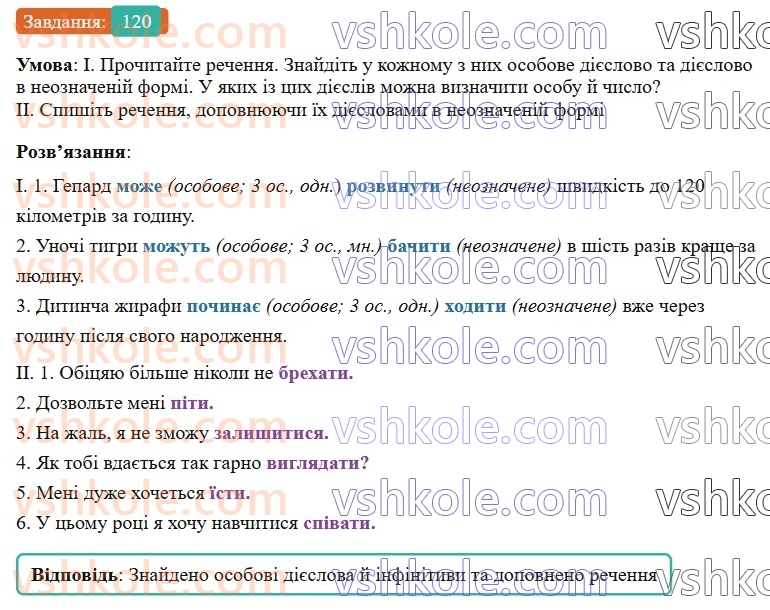 7-ukrayinska-mova-vv-zabolotnij-ov-zabolotnij-2024--diyeslovo-14-neoznachena-forma-diyeslova-120-rnd4620.jpg
