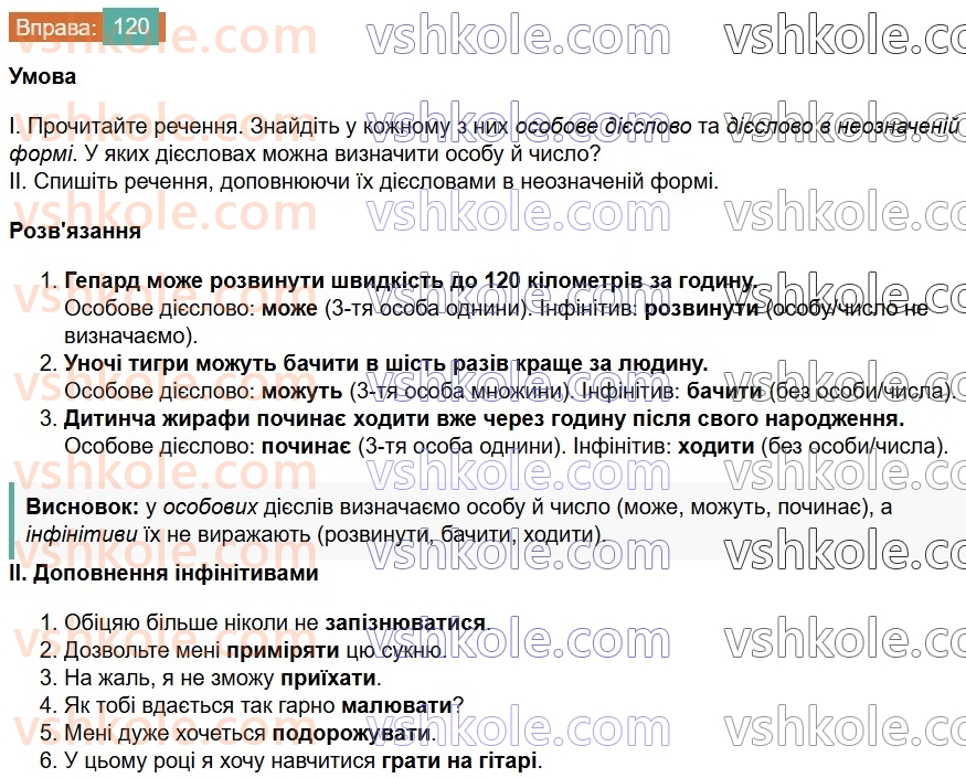 7-ukrayinska-mova-vv-zabolotnij-ov-zabolotnij-2024--diyeslovo-14-neoznachena-forma-diyeslova-120.jpg