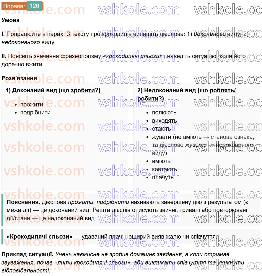 7-ukrayinska-mova-vv-zabolotnij-ov-zabolotnij-2024--diyeslovo-15-vid-diyeslova-126.jpg