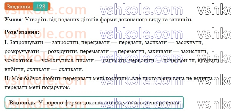 7-ukrayinska-mova-vv-zabolotnij-ov-zabolotnij-2024--diyeslovo-15-vid-diyeslova-128-rnd2487.jpg