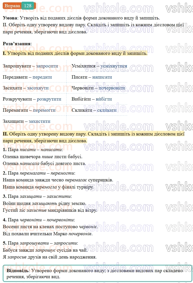 7-ukrayinska-mova-vv-zabolotnij-ov-zabolotnij-2024--diyeslovo-15-vid-diyeslova-128-rnd971.jpg