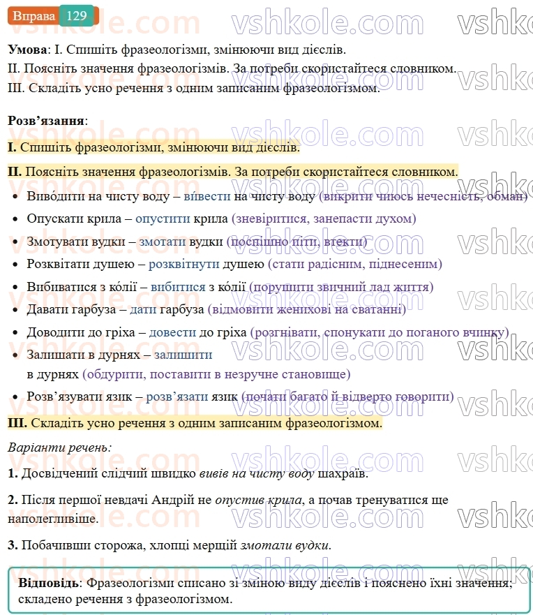 7-ukrayinska-mova-vv-zabolotnij-ov-zabolotnij-2024--diyeslovo-15-vid-diyeslova-129-rnd48.jpg
