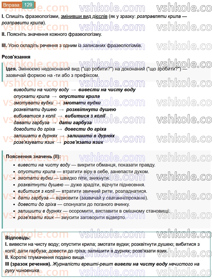 7-ukrayinska-mova-vv-zabolotnij-ov-zabolotnij-2024--diyeslovo-15-vid-diyeslova-129.jpg