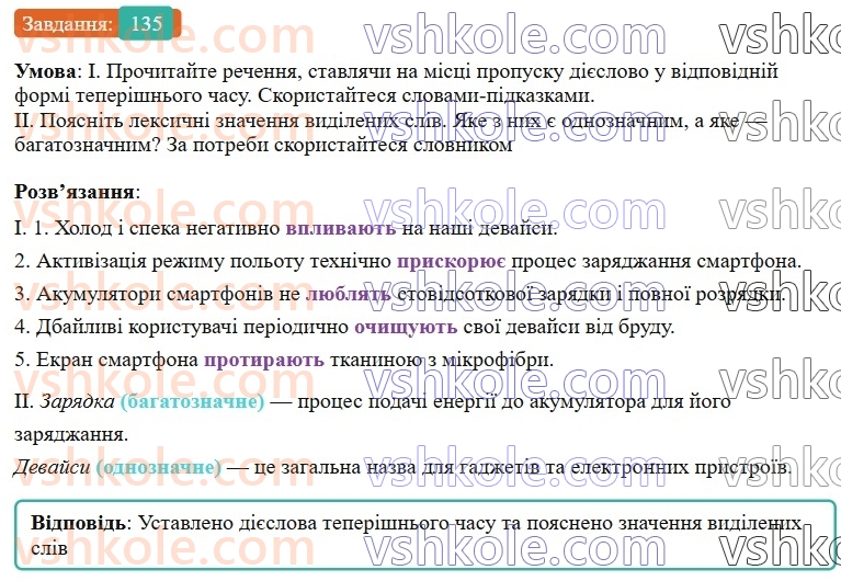 7-ukrayinska-mova-vv-zabolotnij-ov-zabolotnij-2024--diyeslovo-16-chasi-diyeslova-135-rnd1665.jpg