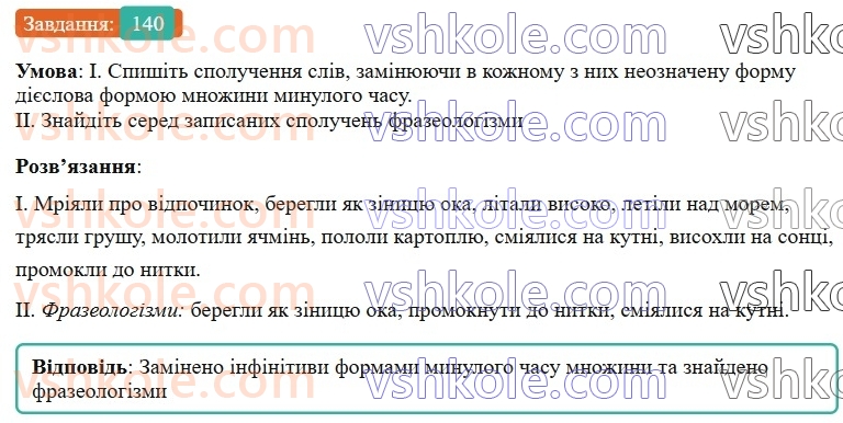 7-ukrayinska-mova-vv-zabolotnij-ov-zabolotnij-2024--diyeslovo-17-minulij-chas-diyesliv-140-rnd390.jpg