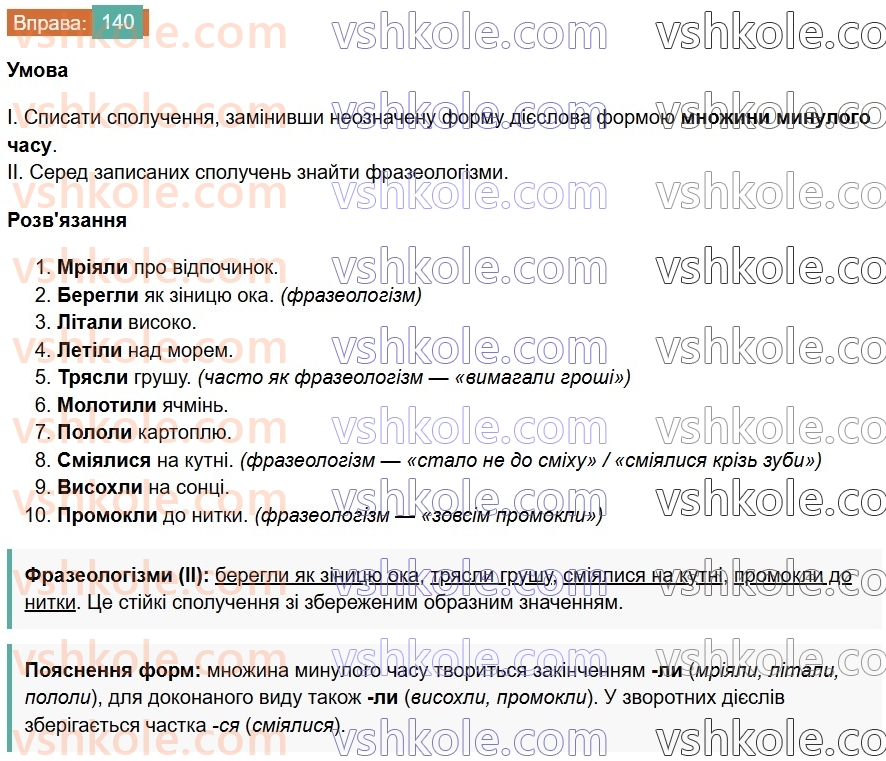 7-ukrayinska-mova-vv-zabolotnij-ov-zabolotnij-2024--diyeslovo-17-minulij-chas-diyesliv-140.jpg