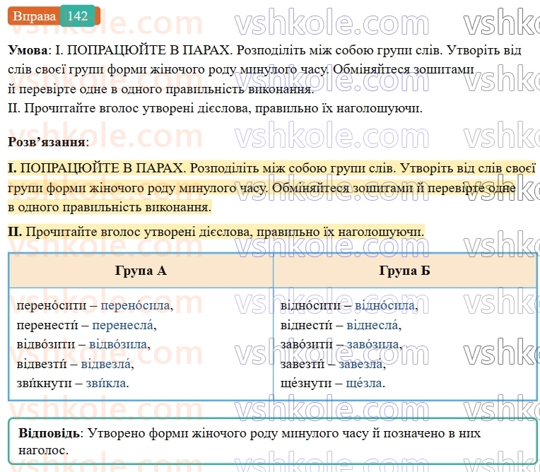 7-ukrayinska-mova-vv-zabolotnij-ov-zabolotnij-2024--diyeslovo-17-minulij-chas-diyesliv-142-rnd480.jpg