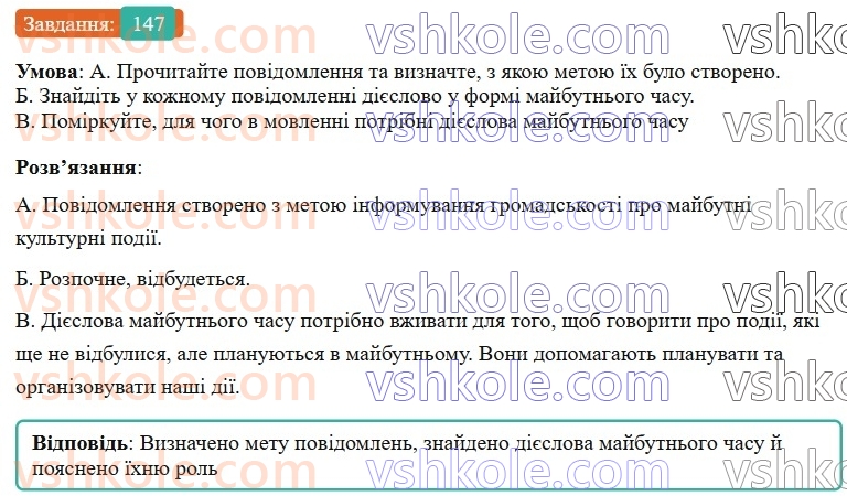 7-ukrayinska-mova-vv-zabolotnij-ov-zabolotnij-2024--diyeslovo-18-majbutnij-chas-diyesliv-147-rnd1280.jpg