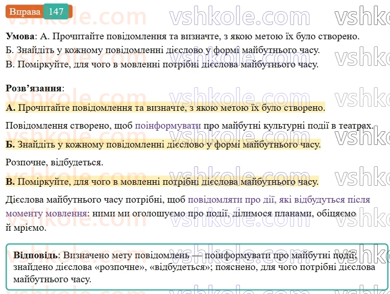7-ukrayinska-mova-vv-zabolotnij-ov-zabolotnij-2024--diyeslovo-18-majbutnij-chas-diyesliv-147-rnd272.jpg