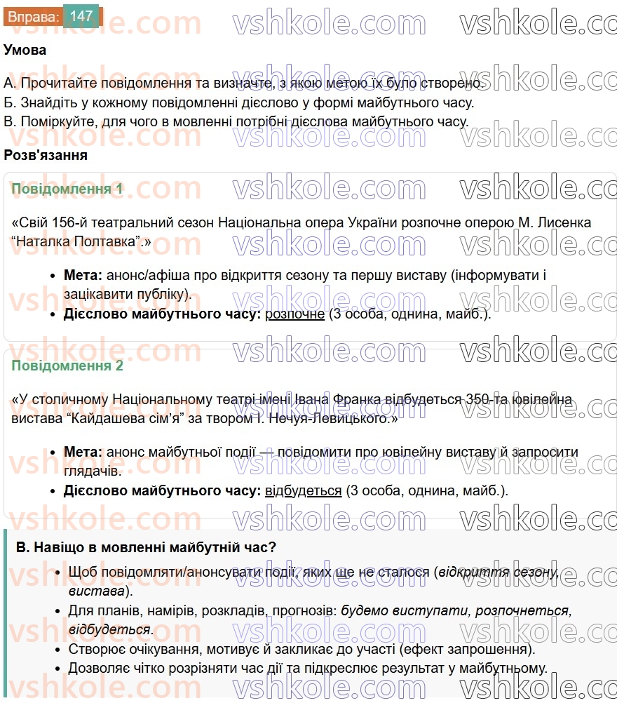 7-ukrayinska-mova-vv-zabolotnij-ov-zabolotnij-2024--diyeslovo-18-majbutnij-chas-diyesliv-147.jpg