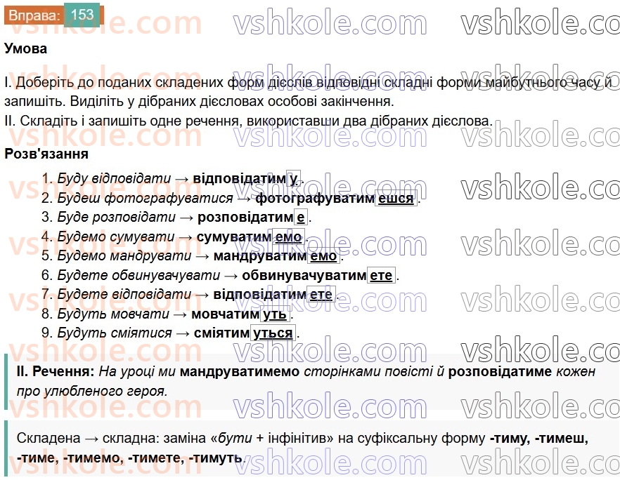 7-ukrayinska-mova-vv-zabolotnij-ov-zabolotnij-2024--diyeslovo-18-majbutnij-chas-diyesliv-153.jpg