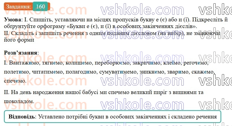 7-ukrayinska-mova-vv-zabolotnij-ov-zabolotnij-2024--diyeslovo-19-diyeslova-i-a-ii-diyesvidmin-160-rnd8770.jpg
