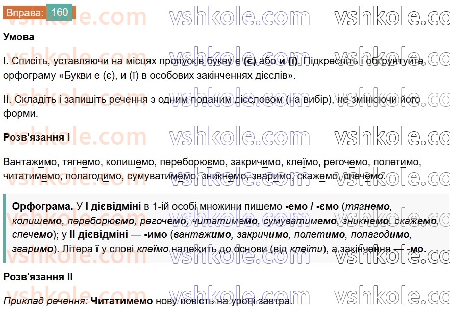 7-ukrayinska-mova-vv-zabolotnij-ov-zabolotnij-2024--diyeslovo-19-diyeslova-i-a-ii-diyesvidmin-160.jpg