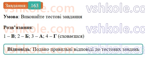 7-ukrayinska-mova-vv-zabolotnij-ov-zabolotnij-2024--diyeslovo-19-diyeslova-i-a-ii-diyesvidmin-163-rnd1832.jpg