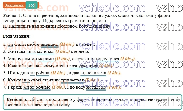 7-ukrayinska-mova-vv-zabolotnij-ov-zabolotnij-2024--diyeslovo-19-diyeslova-i-a-ii-diyesvidmin-165-rnd5203.jpg