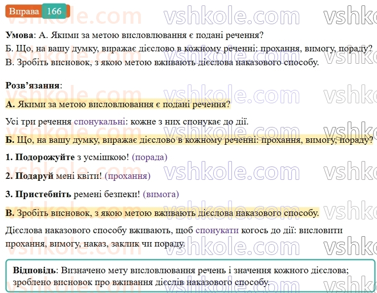 7-ukrayinska-mova-vv-zabolotnij-ov-zabolotnij-2024--diyeslovo-20-sposobi-diyesliv-166-rnd3339.jpg