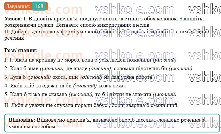 7-ukrayinska-mova-vv-zabolotnij-ov-zabolotnij-2024--diyeslovo-20-sposobi-diyesliv-168-rnd6770.jpg