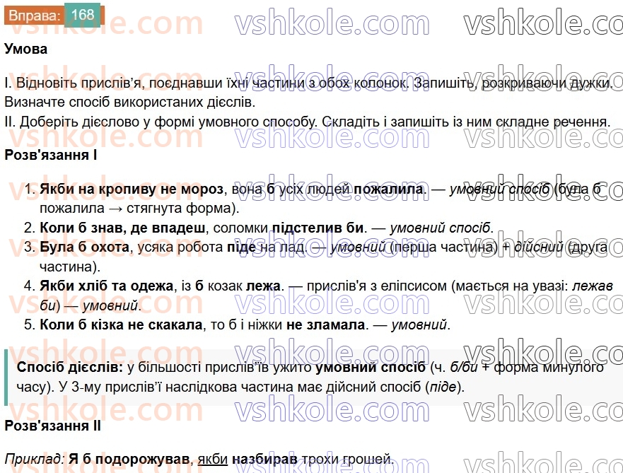 7-ukrayinska-mova-vv-zabolotnij-ov-zabolotnij-2024--diyeslovo-20-sposobi-diyesliv-168.jpg