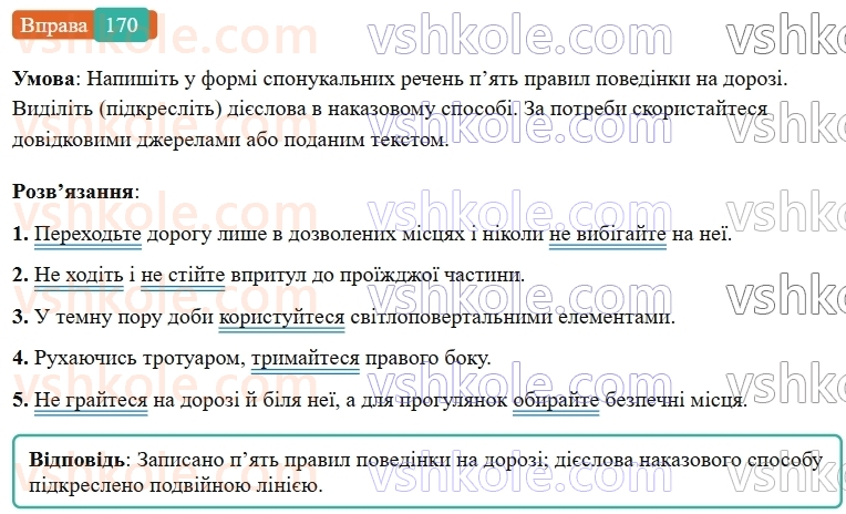 7-ukrayinska-mova-vv-zabolotnij-ov-zabolotnij-2024--diyeslovo-20-sposobi-diyesliv-170-rnd2042.jpg