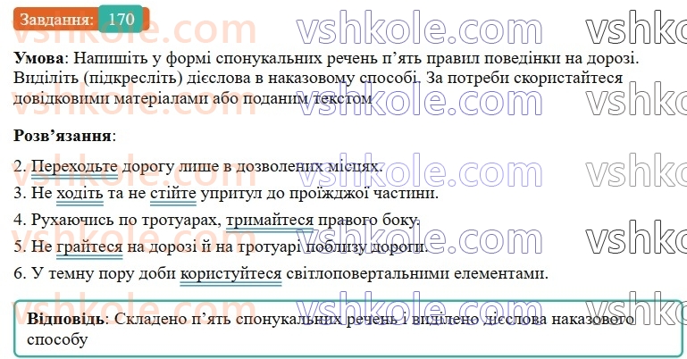 7-ukrayinska-mova-vv-zabolotnij-ov-zabolotnij-2024--diyeslovo-20-sposobi-diyesliv-170-rnd9477.jpg