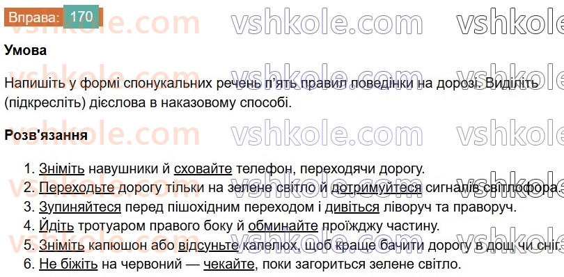 7-ukrayinska-mova-vv-zabolotnij-ov-zabolotnij-2024--diyeslovo-20-sposobi-diyesliv-170.jpg