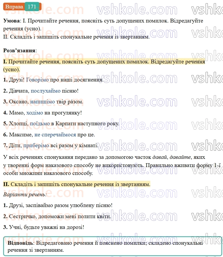 7-ukrayinska-mova-vv-zabolotnij-ov-zabolotnij-2024--diyeslovo-20-sposobi-diyesliv-171-rnd196.jpg