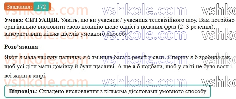 7-ukrayinska-mova-vv-zabolotnij-ov-zabolotnij-2024--diyeslovo-20-sposobi-diyesliv-172-rnd9179.jpg