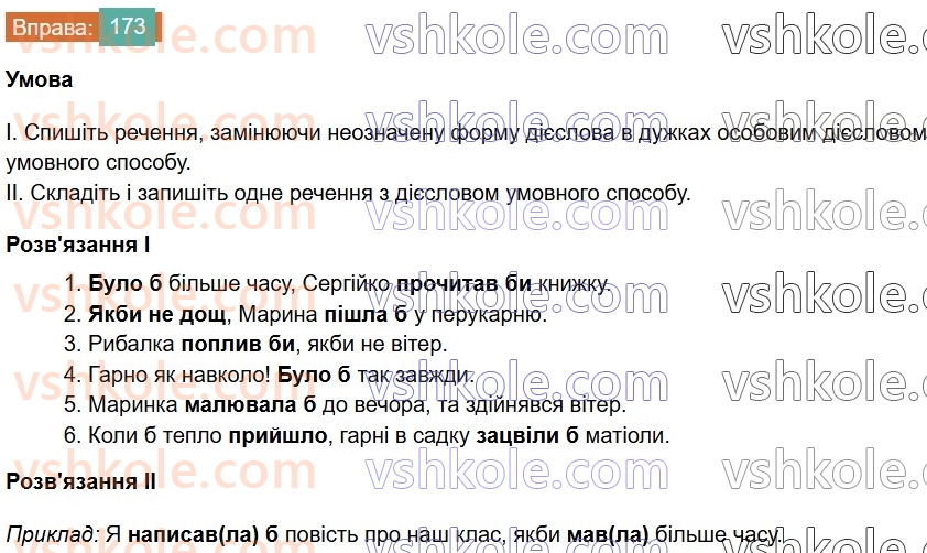7-ukrayinska-mova-vv-zabolotnij-ov-zabolotnij-2024--diyeslovo-20-sposobi-diyesliv-173.jpg