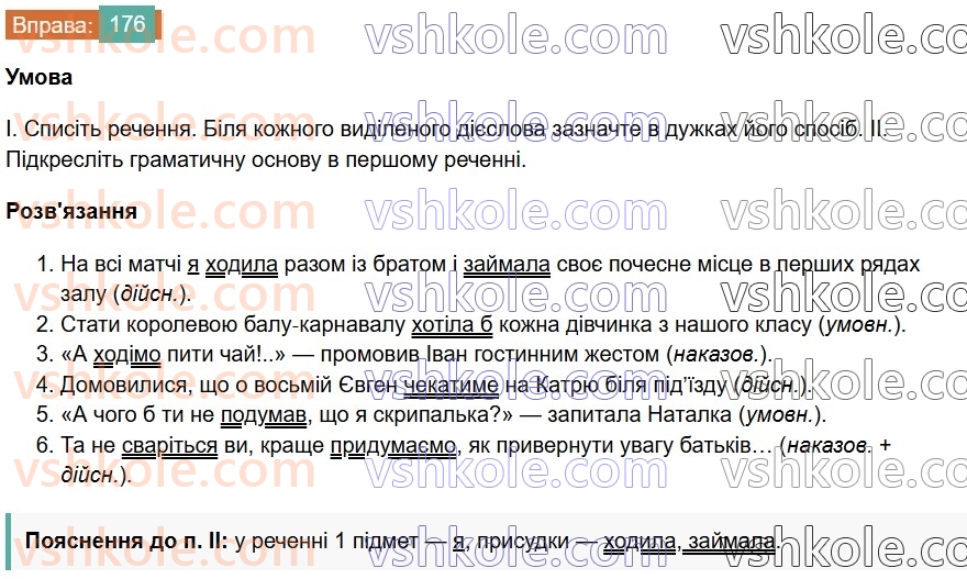 7-ukrayinska-mova-vv-zabolotnij-ov-zabolotnij-2024--diyeslovo-20-sposobi-diyesliv-176.jpg