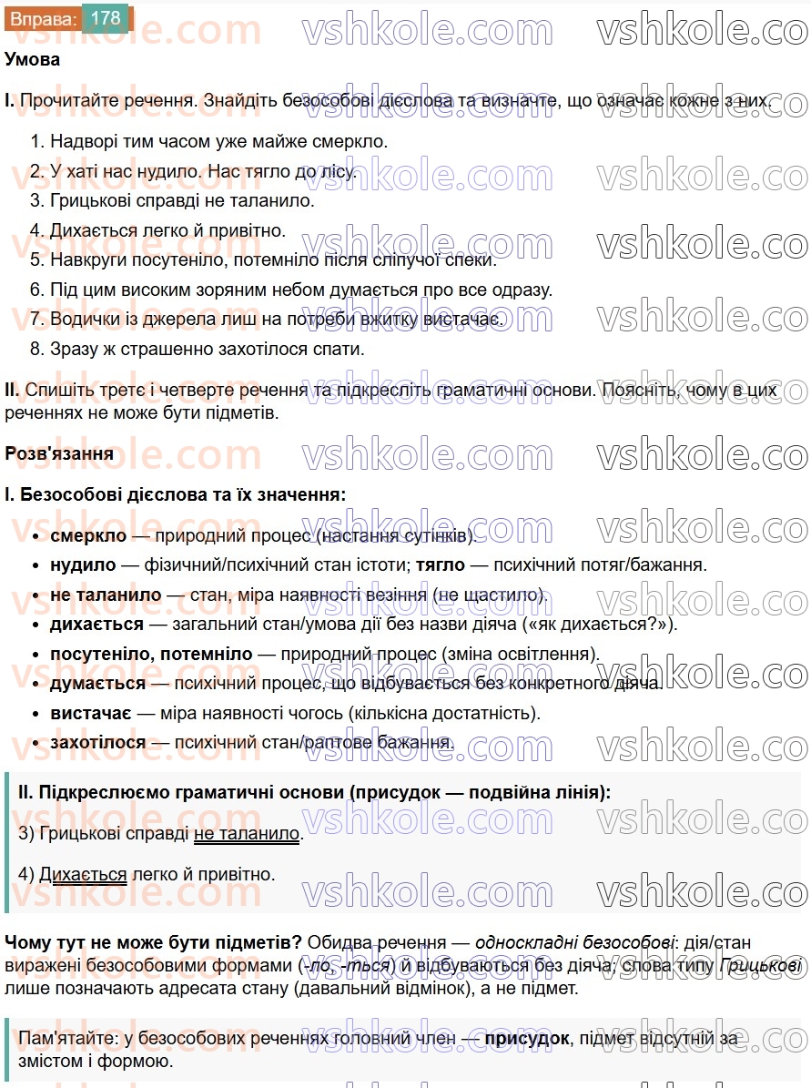 7-ukrayinska-mova-vv-zabolotnij-ov-zabolotnij-2024--diyeslovo-21-bezosobovi-diyeslova-178.jpg