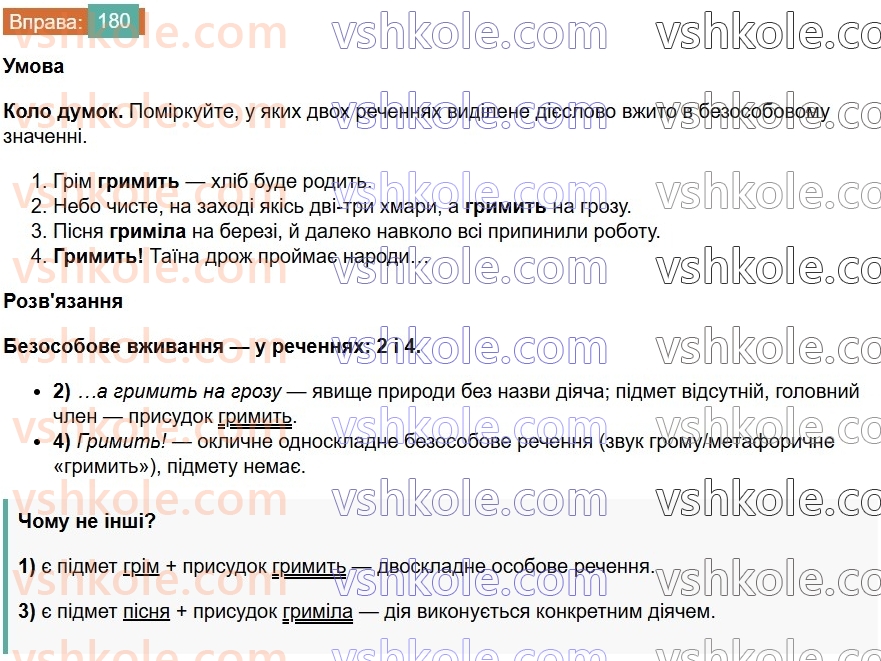 7-ukrayinska-mova-vv-zabolotnij-ov-zabolotnij-2024--diyeslovo-21-bezosobovi-diyeslova-180.jpg