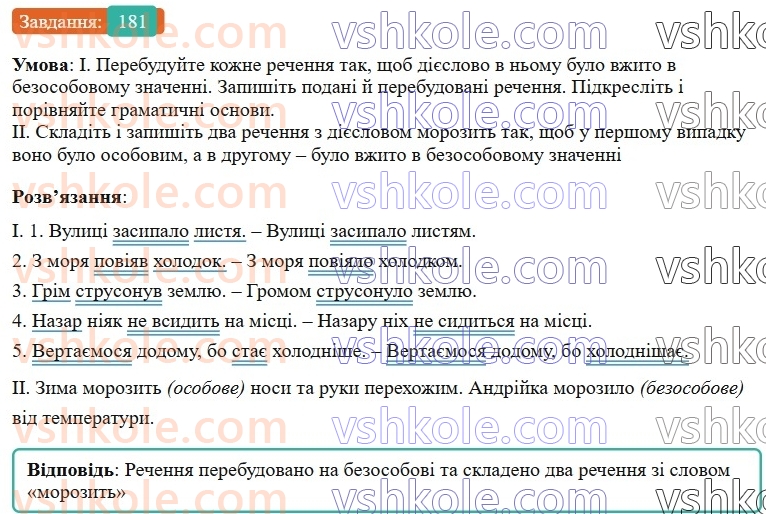 7-ukrayinska-mova-vv-zabolotnij-ov-zabolotnij-2024--diyeslovo-21-bezosobovi-diyeslova-181-rnd123.jpg