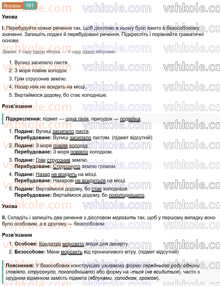 7-ukrayinska-mova-vv-zabolotnij-ov-zabolotnij-2024--diyeslovo-21-bezosobovi-diyeslova-181.jpg